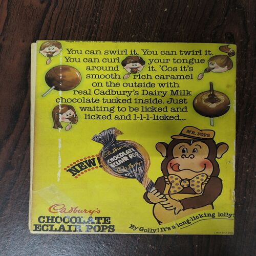 Tinkle no- 92 Tinkle no- 92