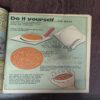 Tinkle no- 92 Tinkle no- 92