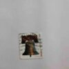 USA FIRST CLASS FOREVER POSTAGE STAMP 2008