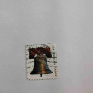 USA FIRST CLASS FOREVER POSTAGE STAMP 2008 USA FIRST CLASS FOREVER POSTAGE STAMP 2008