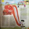 Bal Bhaskar ( 1st December 2009 )