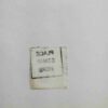 USA FIRST CLASS FOREVER POSTAGE STAMP 2008