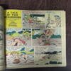 Tinkle no- 92 Tinkle no- 92