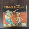 Tinkle no- 92 Tinkle no- 92