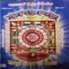 Mantra Tantra Yantra ( October 2007 )