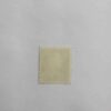 KONCELIC. POST DAMNARK 35 POSTAGE STAMP KONCELIC. POST DAMNARK 35 POSTAGE STAMP