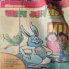 Bal Bhaskar ( 22nd September 2000) Bal Bhaskar ( 22nd September 2000)