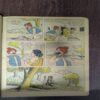 Tinkle no-96