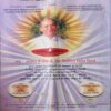 Mantra Tantra Yantra ( October 2007 )