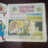 VIDEO VILLAIN ( SUPER COMMANDO DHRUVA ) Rs.6