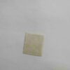 KONCELIC. POST DAMNARK 80 POSTAGE STAMP KONCELIC. POST DAMNARK 80 POSTAGE STAMP