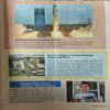 Young Bhaskar ( 19th August 2022 ) ( coverless )
