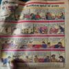 Document 2_29 Bal Bhaskar ( 22nd September 2000)