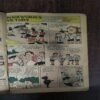 Tinkle no-96