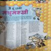 Bal Bhaskar ( 2nd March 2009 )