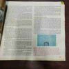 AHA ZINDAGI (February 2016) AHA ZINDAGI (February 2016)