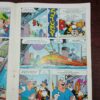 Document 2_3 DONALD DUCK & THE CELLULAR CHASE