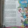 Document 2_31 Bal Bhaskar ( 1st July 2013 )