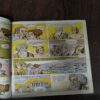 Tinkle no- 12 Tinkle no- 12
