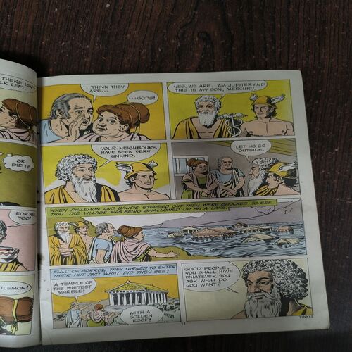Tinkle no- 12 Tinkle no- 12