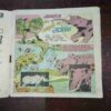 NAGRAJ AUR KABUKI KA KHAJANA (Rs.7) NAGRAJ AUR KABUKI KA KHAJANA (Rs.7)