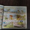 Tinkle no- 12 Tinkle no- 12