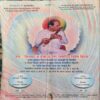Mantra Tantra Yantra ( August 2007 )