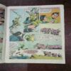 NAGRAJ AUR KABUKI KA KHAJANA (Rs.7) NAGRAJ AUR KABUKI KA KHAJANA (Rs.7)
