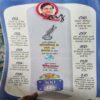 Bal Bhaskar ( 14th April 2005 )