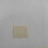 MAGYAR POSTA 14filler POSTAGE STAMP MAGYAR POSTA 14filler POSTAGE STAMP