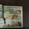 Tinkle no- 12 Tinkle no- 12