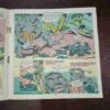 NAGRAJ AUR KABUKI KA KHAJANA (Rs.7) NAGRAJ AUR KABUKI KA KHAJANA (Rs.7)