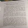 Document 2_35 Nirmala ( By = Premchandra ) ( No. of Pages = 219 )