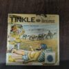 Tinkle no- 12 Tinkle no- 12
