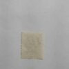 REPUBLIK ITALLANA 100 POSTAGE STAMP REPUBLIK ITALLANA 100 POSTAGE STAMP