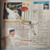 Document 2_37 Bal Bhaskar ( 29th June 2001 )