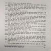 Document 2_38 Saratchandra Ki Amar Kahaniya ( No. of Pages = 238 )