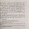 Document 2_39 Saratchandra Ki Amar Kahaniya ( No. of Pages = 238 )