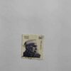 INDIA 50 POSTAGE STAMP ( NEHRU ) INDIA 50 POSTAGE STAMP ( NEHRU )