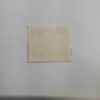 DEUTSCHE DEMOKATISCHE REPUBLIK 35 POSTAGE , KAR ( - MARXSTADT STAMP DEUTSCHE DEMOKATISCHE REPUBLIK 35 POSTAGE , KAR ( - MARXSTADT STAMP