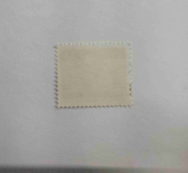 DEUTSCHE DEMOKATISCHE REPUBLIK 35 POSTAGE , KAR ( - MARXSTADT STAMP DEUTSCHE DEMOKATISCHE REPUBLIK 35 POSTAGE , KAR ( - MARXSTADT STAMP