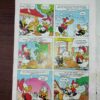 Document 2_4 DONALD DUCK & THE CELLULAR CHASE