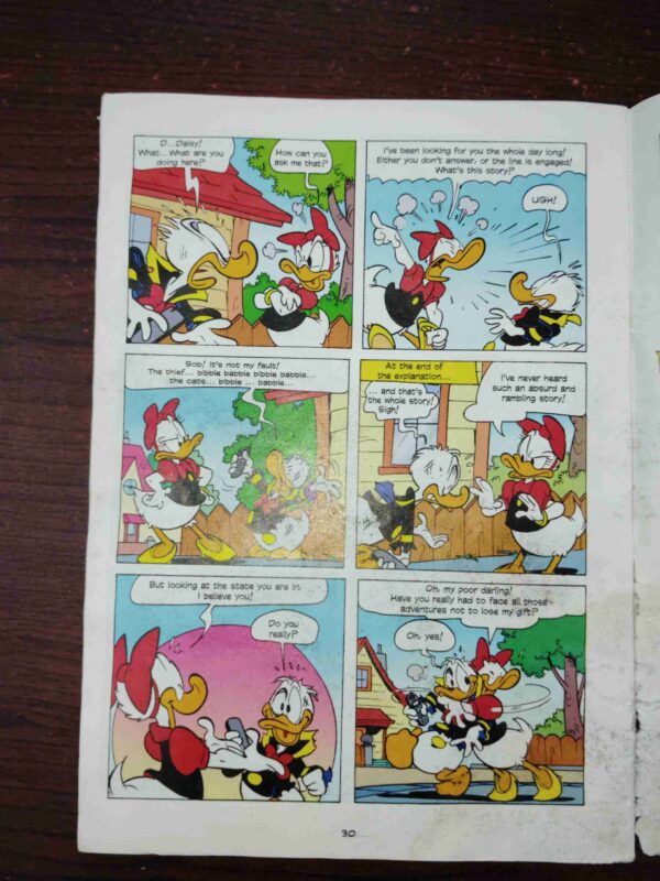 Document 2_4 DONALD DUCK & THE CELLULAR CHASE