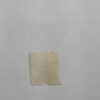 INDIA 50 POSTAGE STAMP ( NEHRU ) INDIA 50 POSTAGE STAMP ( NEHRU )
