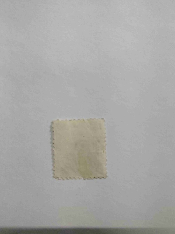 INDIA 50 POSTAGE STAMP ( NEHRU ) INDIA 50 POSTAGE STAMP ( NEHRU )