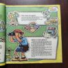 Bal Bhaskar ( May 2014 ) Bal Bhaskar ( May 2014 )
