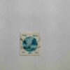 NEPAL 10P. POSTAGE STAMP NEPAL 10P. POSTAGE STAMP