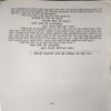 Document 2_42 Premchandra ki Yaadgar Kahaniya ( No. of Pages = 239 ) ( last cover is missing )