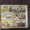 Tinkle no- 84 Tinkle no- 84