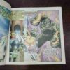MAYA KA JADU (Rs.20) MAYA KA JADU (Rs.20)